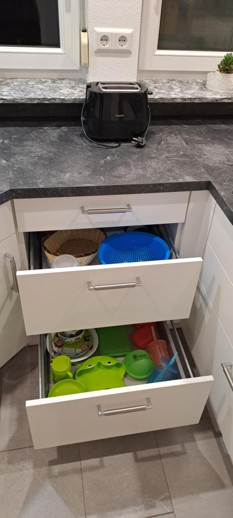 Bodelshausen Ferienwohnung-Vetter מראה חיצוני תמונה