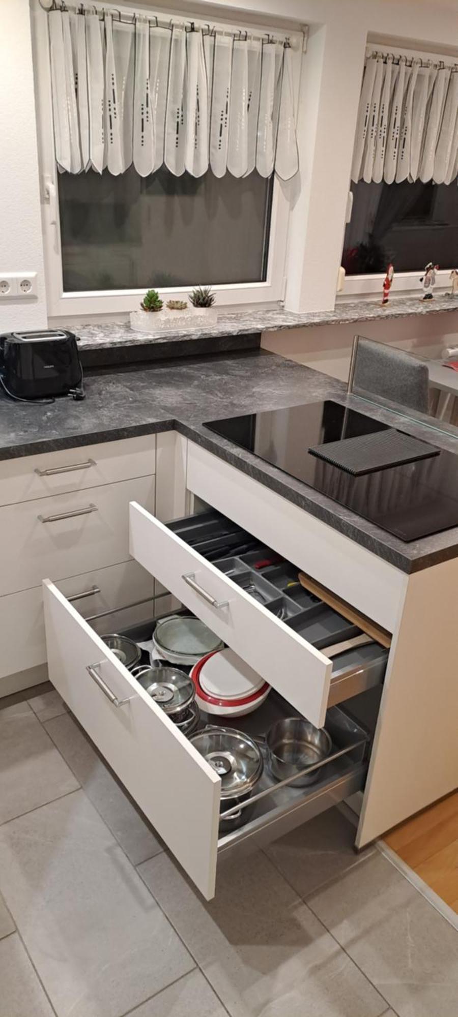 Bodelshausen Ferienwohnung-Vetter מראה חיצוני תמונה
