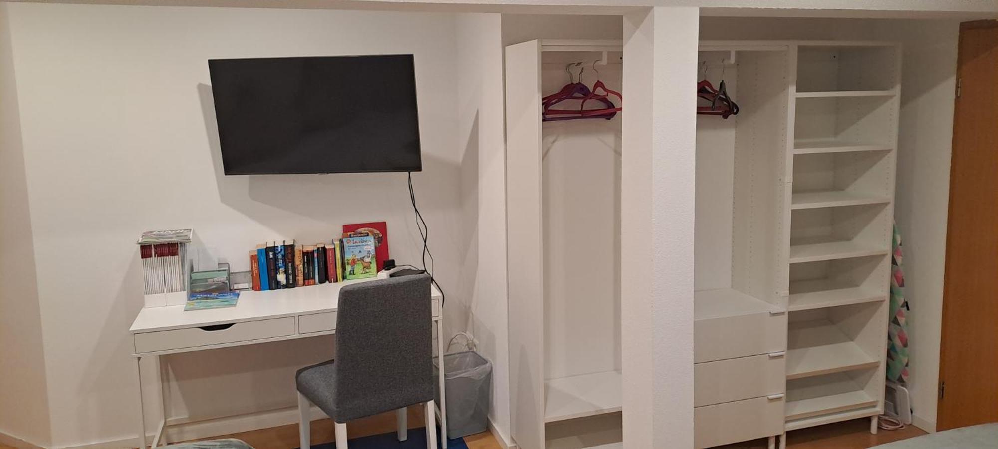 Bodelshausen Ferienwohnung-Vetter מראה חיצוני תמונה