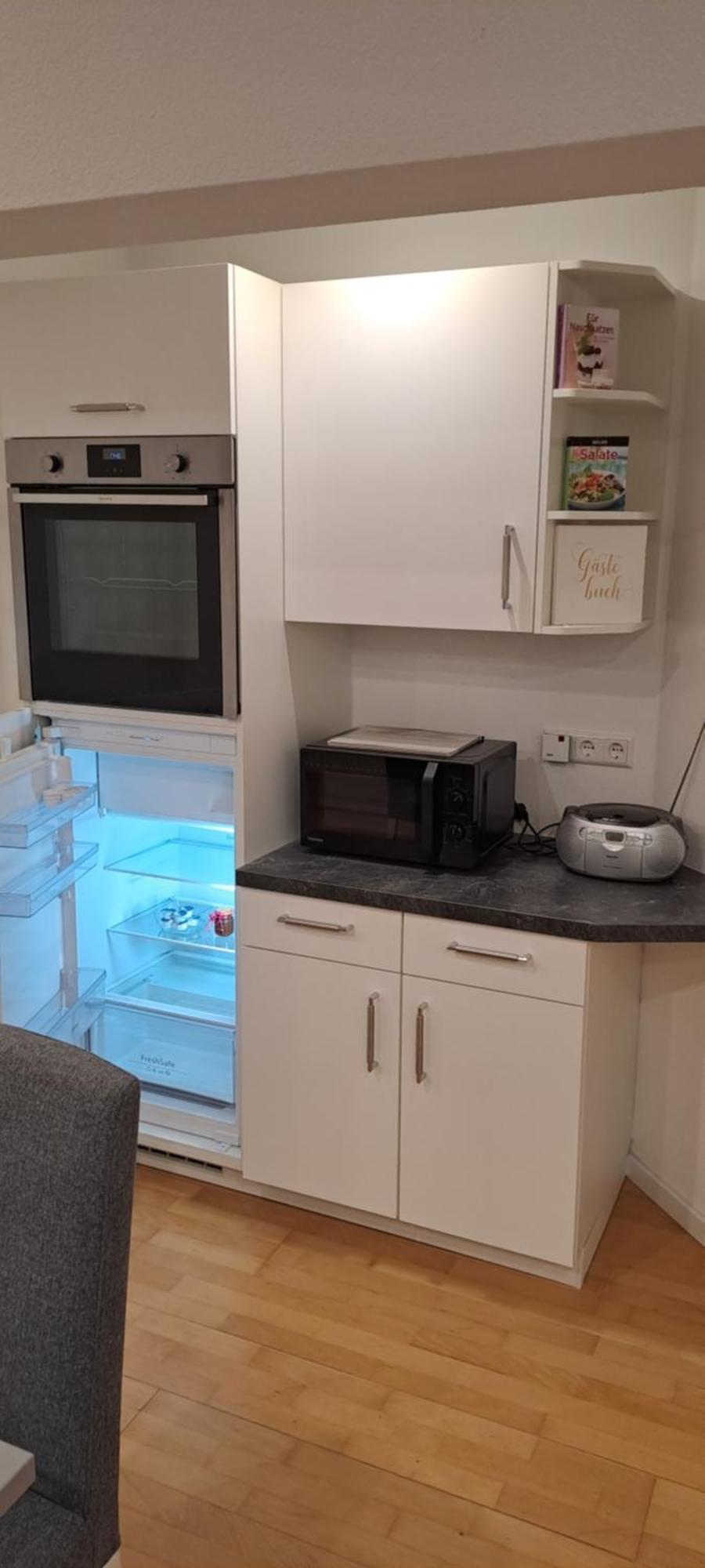 Bodelshausen Ferienwohnung-Vetter מראה חיצוני תמונה